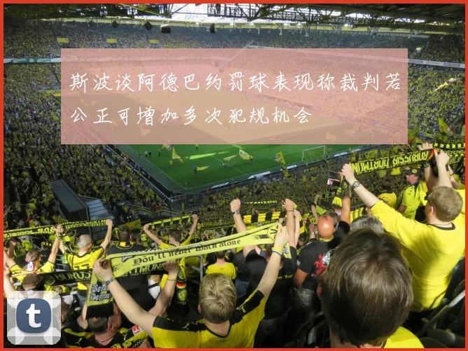 斯波谈阿德巴约罚球表现称裁判若公正可增加多次犯规机会