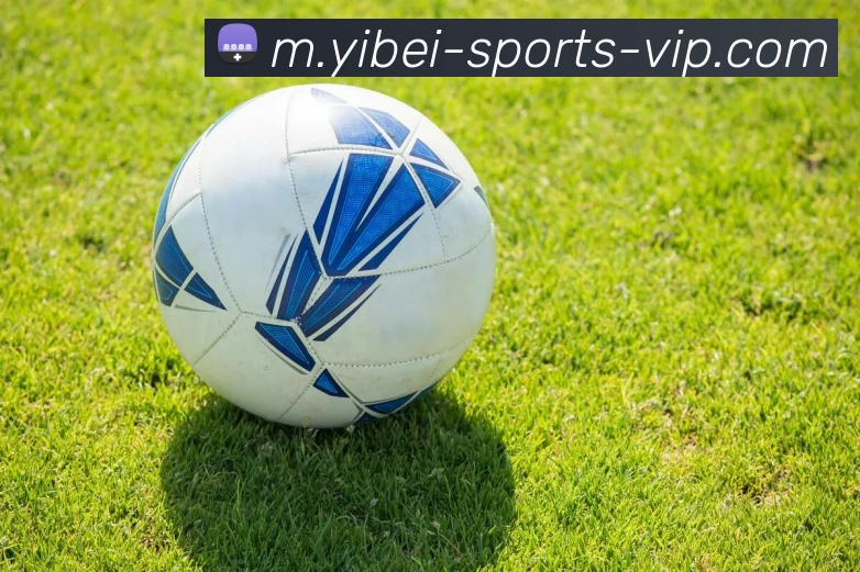 易倍体育品牌故事