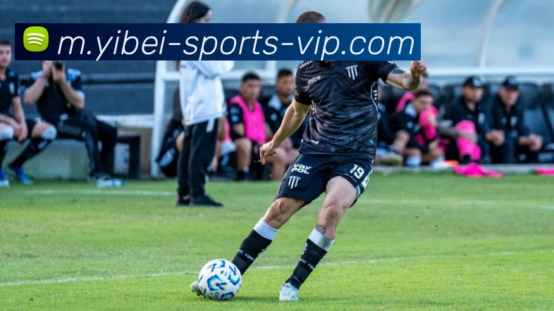 易倍体育服务体系